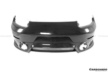 Load image into Gallery viewer, 2012-2015 Porsche 911 991.1 Carrera/Targa S/4/4s GT2RS Style Full Body Kit - Carbonado Aero