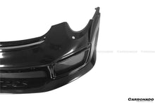 Load image into Gallery viewer, 2013-2019 Porsche 911 991 Turbo/S GT2RS Style Full Body Kit - Carbonado Aero