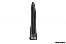 Load image into Gallery viewer, 2012-2015 Porsche 911 991.1 Carrera/Targa S/4/4s GT2RS Style Full Body Kit - Carbonado Aero