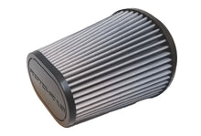 Load image into Gallery viewer, 2017-2022 CAMARO ZL1/ZL1 1LE ROTO FAB Dry FILTER INTAKE SYSTEM