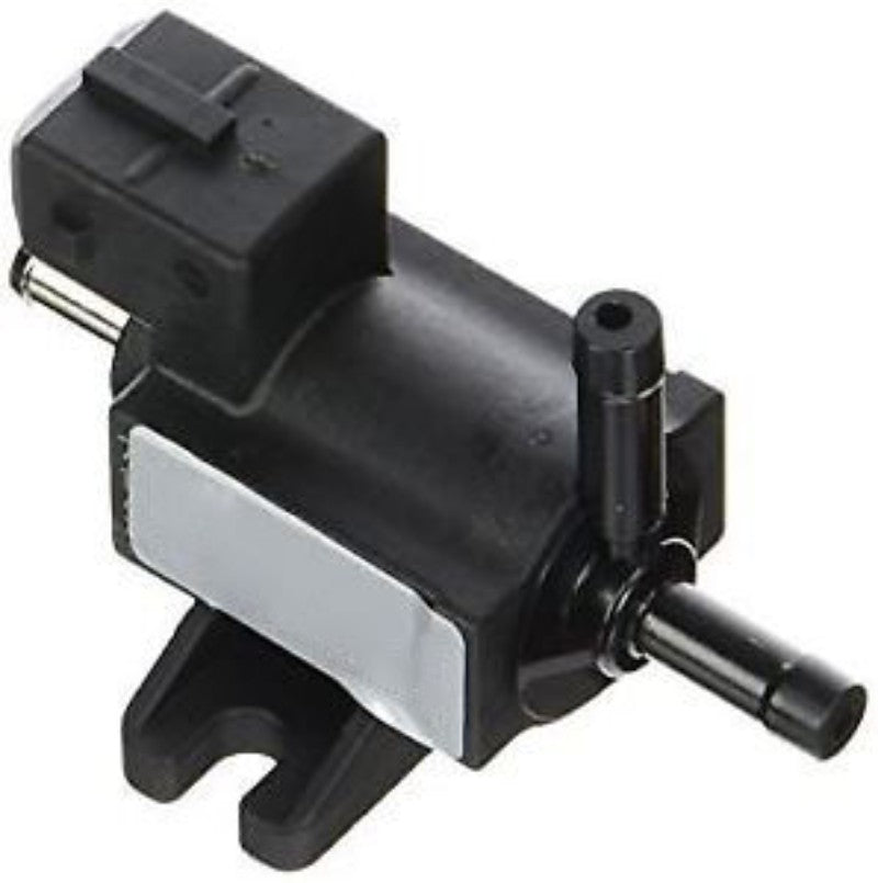 Capristo Exhaust Replacement Valve Control Solenoid