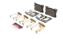 Load image into Gallery viewer, Brembo OE 17-19 Genesis G90 PRIME Ceramic Brake Pad - Rear