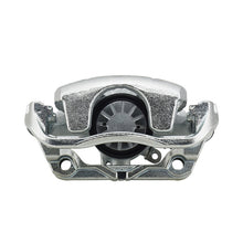 Load image into Gallery viewer, Power Stop 19-25 Mercedes-Benz Sprinter 2500 Rear Left OE Replacement Caliper