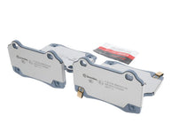 Load image into Gallery viewer, Brembo OE 12-21 Tesla S/16-21 X EVPad BrakePad