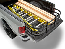 Load image into Gallery viewer, AMP Research 15-22 Chevrolet Colorado / GMC Canyon BedXtender HD Max - Black