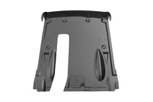 Load image into Gallery viewer, 2012-2022 Nissan GTR R35 DBA/EBA OEM Style Carbon Fiber Rear Diffuser - Carbonado