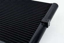 Load image into Gallery viewer, CSF Porsche 964/993 OEM+ Performance A/C Condenser