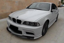 Load image into Gallery viewer, 1997-2003 BMW 5 Series E39 VRS Style Full Body Kit - Carbonado