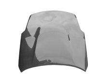 Load image into Gallery viewer, 2006-2008 Nissan 350Z OEM Style Hood - Carbonado
