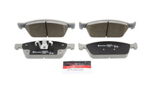 Load image into Gallery viewer, Brembo OE 19-23 Ford Transit Connect PRIME Ceramic Brake Pad - Front