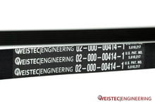 Load image into Gallery viewer, Weistec Stage 3, M156 Supercharger Belt for Mercedes-Benz