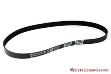 Load image into Gallery viewer, Weistec Supercharger Belt, OEM Kompressor w/ 170mm and 180mm Rings for Mercedes-Benz
