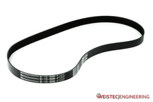 Load image into Gallery viewer, Weistec Supercharger Belt, Weistec Supercharged, 56mm Pulley for Mercedes-Benz