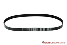 Load image into Gallery viewer, Weistec Supercharger Belt, Weistec Supercharged, 62.5mm &amp; 65mm Pulley for Mercedes-Benz