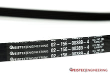 Load image into Gallery viewer, Weistec Stage 1 &amp; 2, M156 Supercharger Belt for Mercedes-Benz