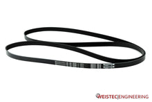 Load image into Gallery viewer, Weistec Stage 1 &amp; 2, M156 Supercharger Belt for Mercedes-Benz