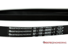 Load image into Gallery viewer, Weistec SLS 750, M159 Supercharger Belt Mercedes-Benz SLS AMG