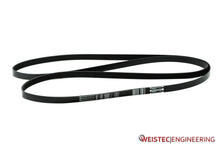 Load image into Gallery viewer, Weistec SLS 750, M159 Supercharger Belt Mercedes-Benz SLS AMG