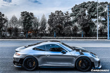 Load image into Gallery viewer, 2012-2015 Porsche 911 991.1 Carrera/Targa S/4/4s GT2RS Style Full Body Kit - Carbonado Aero