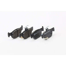 Load image into Gallery viewer, Brembo OE 19-23 Mazda 3/20-23 CX-30 PRIME Low-Met Brake Pad - Rear