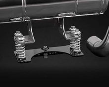 Load image into Gallery viewer, Capristo Exhaust Bracket Kit Replacement Only Ferrari 360 1999-2005