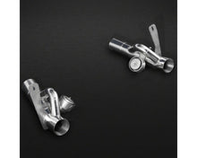 Load image into Gallery viewer, Capristo Exhaust Valved Exhaust Ferrari 488 Pista 2019-2021