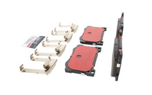 Load image into Gallery viewer, Brembo OE 18-19 Genesis G80 PRIME Ceramic Brake Pad - Front