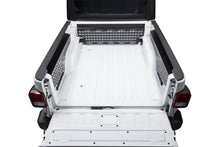 Load image into Gallery viewer, Putco 20-21 Jeep Gladiator - 5ft (Standard Box) Molle Passenger Side Panel