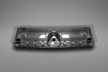Load image into Gallery viewer, Capristo Exhaust Carbon Fiber Lock Cover Audi RS5 (F5) 2016-2023
