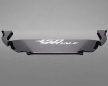 Load image into Gallery viewer, Capristo Carbon Fiber Side Covers Ferrari 458 Speciale 2014+