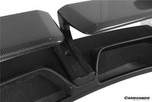 Load image into Gallery viewer, 2019-2023 Porsche 911 992 Targa    Cabriolet TA Style Trunk Spoiler Wing