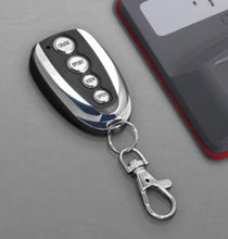 Load image into Gallery viewer, Capristo Exhaust Replacement Key Fob for CES-3 Remote Module