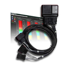 Load image into Gallery viewer, Capristo Exhaust CLS-1 Lambda Simulator