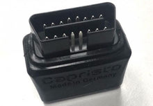 Load image into Gallery viewer, Capristo Exhaust OBD Wizard