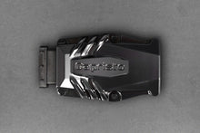 Load image into Gallery viewer, Capristo Exhaust Performance Box Ferrari 488 GTB | GTS 2015-2020