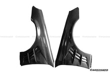 Load image into Gallery viewer, 2005-2007 Mercedes Benzw203 C55 AMG  Only WI Style  Front Fender