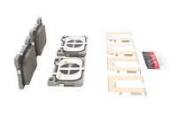 Load image into Gallery viewer, Brembo OE 17-19 Genesis G90 PRIME Ceramic Brake Pad - Rear