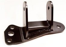 Load image into Gallery viewer, Innovative 02-05 Honda Civic Si/Type-R (EP3) / 02-06 Acura RSX Black Steel Replacement Trans Bracket