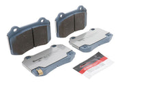 Load image into Gallery viewer, Brembo OE 12-21 Tesla S/16-21 X EVPad BrakePad