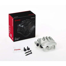 Load image into Gallery viewer, Brembo OE 2018 Mercedes-Benz Sprinter 2500/Sprinter 3500/3500XD Disc Brake Caliper - Front Right