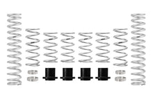 Load image into Gallery viewer, Eibach 24-26 Polaris RZR XP 4 1000 (Walker Evans) Pro-UTV Stage 1 Kit - Set of 8