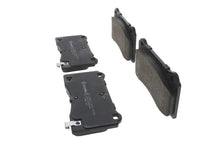 Load image into Gallery viewer, Brembo OE 17-21 Tesla Model 3/2021 Model Y Brake Pad - Front