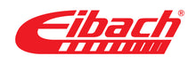 Load image into Gallery viewer, Eibach Pro-Kit for 2023+ Acura Integra Type S