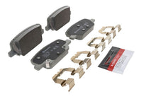 Load image into Gallery viewer, Brembo OE 20-24 Hyundai Palisade/19-20 Santa Fe/20-24 Kia Telluride PRIME Ceramic Brake Pad - Rear