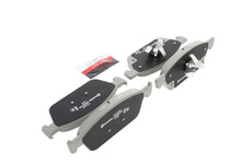 Load image into Gallery viewer, Brembo OE 19-23 Ford Transit Connect PRIME Ceramic Brake Pad - Front