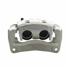 Load image into Gallery viewer, Power Stop 18-23 Subaru Crosstrek Front Left OE Replacement Caliper