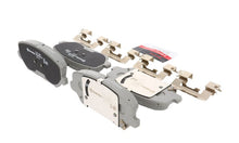 Load image into Gallery viewer, Brembo OE 17-19 Kia Cadenza/17-18 Forte/2017 Forte Koup/17-18 Forte5 PRIME Ceramic Brake Pad - Front