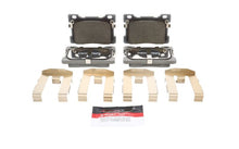 Load image into Gallery viewer, Brembo OE 17-19 Genesis G90 PRIME Ceramic Brake Pad - Rear
