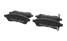 Load image into Gallery viewer, Brembo OE 04-06 Suzuki Verona PRIME Low-Met Brake Pad - Rear