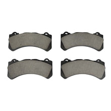 Load image into Gallery viewer, Brembo OE 2019 Volvo S60/23-24 S60/2020 V60/23-24 V60 PRIME Ceramic Brake Pad - Front
